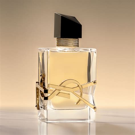 ysl parfum vrouwen